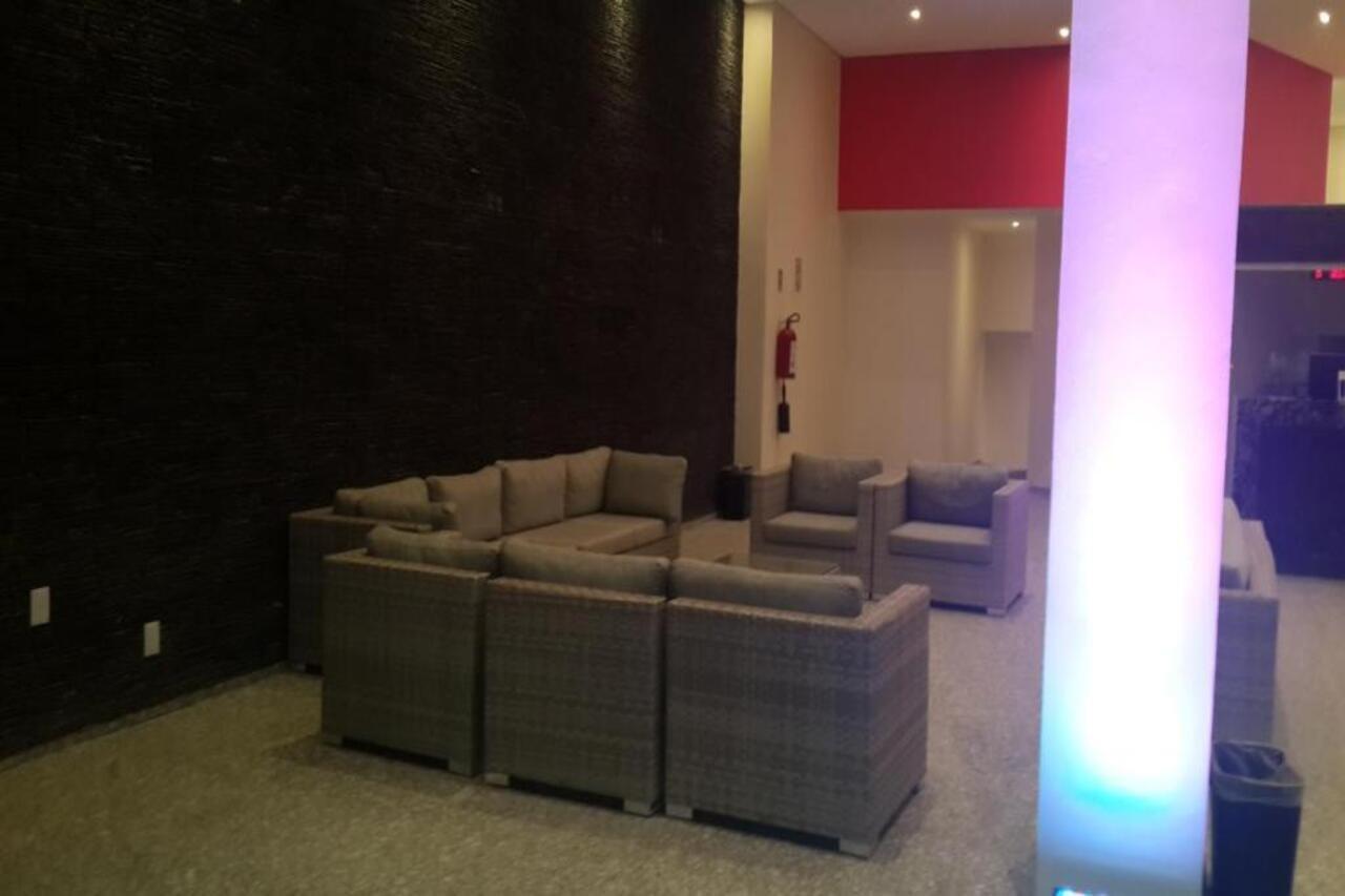 We Hotel أكابولكو المظهر الخارجي الصورة