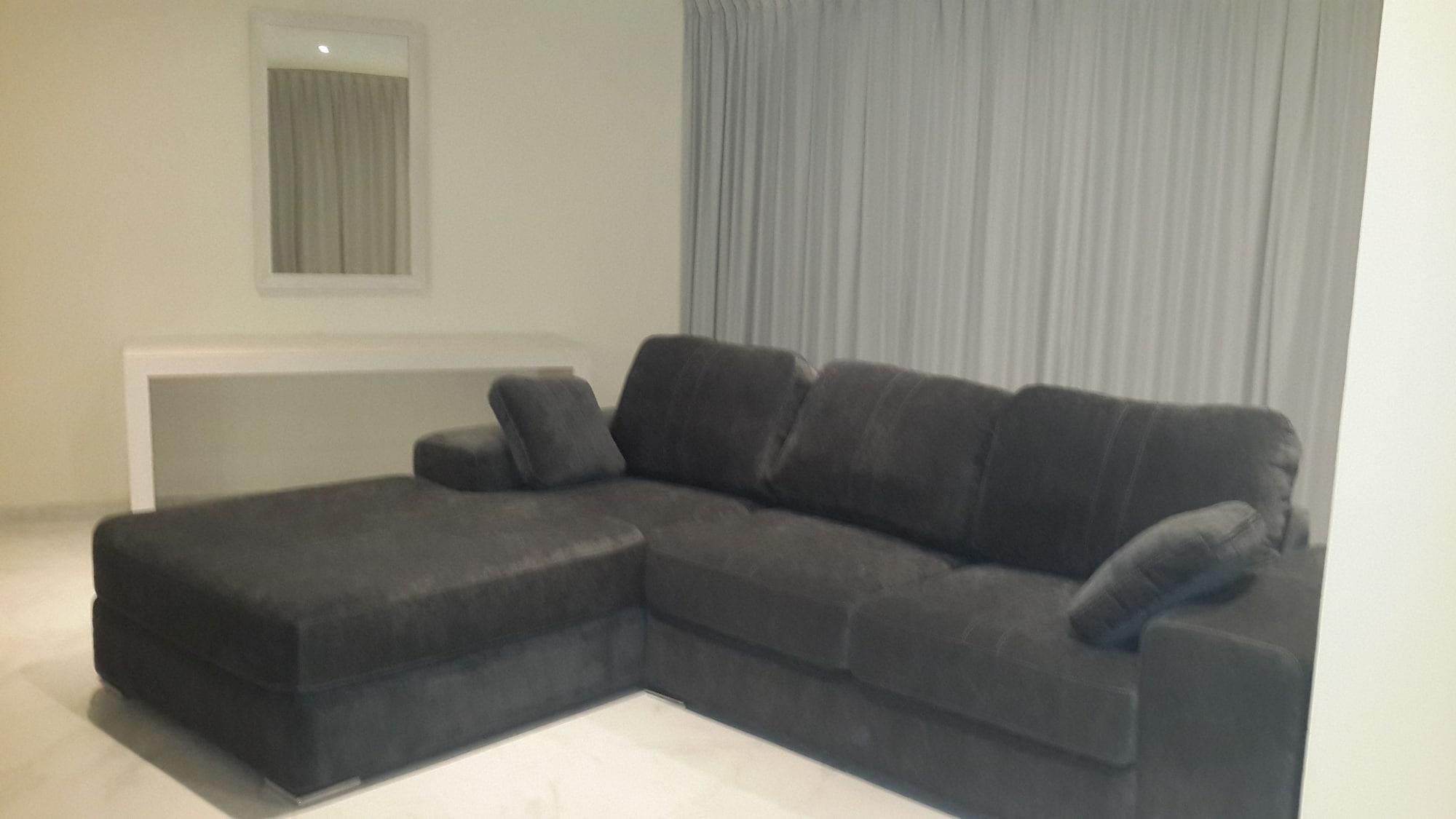 We Hotel أكابولكو المظهر الخارجي الصورة
