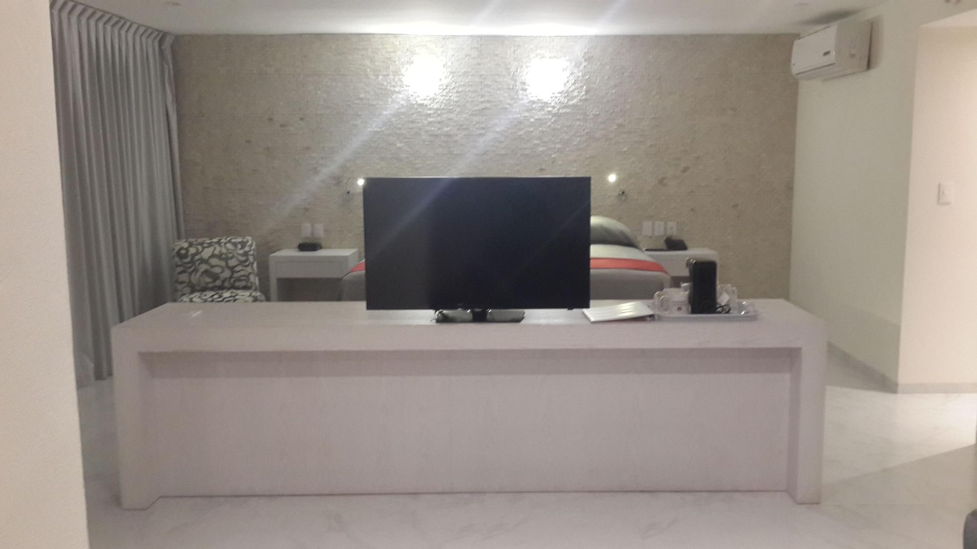 We Hotel أكابولكو المظهر الخارجي الصورة