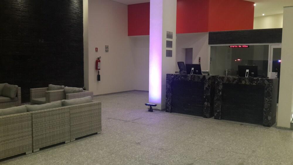 We Hotel أكابولكو المظهر الخارجي الصورة